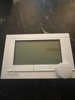 Remeha iSense Thermostaat - Overbodig!, Ophalen of Verzenden, Slimme thermostaat, Gebruikt