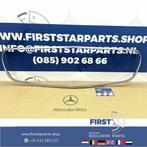 W213 E KLASSE PRE-FACELIFT GRIL SIERLIJST CHROOM ORIGINEEL M