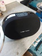 Harman kardon omni 20 wifi Bluetooth luidspreker, Audio, Tv en Foto, Luidsprekers, Overige merken, Overige typen, Ophalen of Verzenden