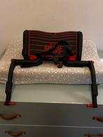 Lascal meerijdplankje, Ophalen of Verzenden, Gebruikt