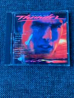 Days of Thunder - Soundtrack CD, Cd's en Dvd's, Ophalen of Verzenden, Gebruikt