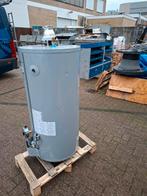 AO Smith direct gestookte boiler, Ophalen, Gebruikt
