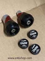 ASPROTECTOREN BMW HP4 S1000RR S1000R OE 77258356929, Motoren, Ophalen of Verzenden, -, -, -