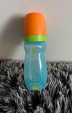 Tupperware baby drinkfles, Huis en Inrichting, Keuken | Tupperware, Verzenden, Zo goed als nieuw, Overige typen