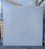 120x120 Licht Grijs MAT  Betonlook Tegels € 22.50 per m2