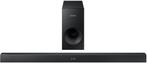 Samsung HW-K335 Soundbar, Ophalen, Bluetooth, Zo goed als nieuw