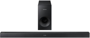 Samsung HW-K335 Soundbar beschikbaar voor biedingen