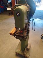 Excenterpers 4 stuks., Doe-het-zelf en Verbouw, Gereedschap | Overige machines, Ophalen of Verzenden