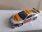 MICRO RANGERS  OPEL CALIBRA  1996, Ophalen of Verzenden, Zo goed als nieuw