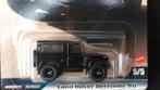 Land Rover Defender Fast Furious 1:64 Hot Wheels Premium Pol, Auto, Nieuw, Ophalen of Verzenden, Mattel