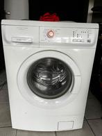 Wasmachine en of condensdroger kan ook bezorgen/aansluiten, Ophalen, Zo goed als nieuw, Minder dan 85 cm