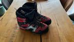 Mammut Mountain Boots (Magic High GTX), Sport en Fitness, Bergsport en Wandelen, Schoenen, Gebruikt, Ophalen