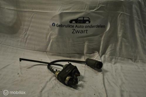 Brandstof drukregelaar Volkswagen Golf III ('91-'97), Auto-onderdelen, Brandstofsystemen, Volkswagen, Gebruikt, Ophalen of Verzenden