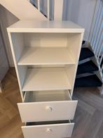 Ikea stuva kast, Kinderen en Baby's, Gebruikt, Minder dan 75 cm, 50 tot 70 cm, 105 cm of meer