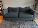 Banken 3 sits Umix, 220x100x73, Huis en Inrichting, Banken | Bankstellen, Ophalen, Hoekbank, Driepersoons, 75 tot 100 cm