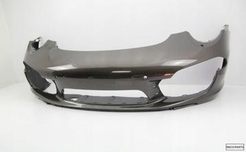 PORSCHE CARRERA VOORBUMPER BUMBER PORSCHE BUMBER beschikbaar voor biedingen