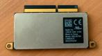 Apple 128GB EMC 3196 SSD Module, Ophalen of Verzenden, Gebruikt, Alfa Romeo