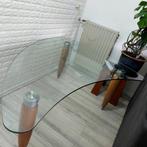Eettafel, Ophalen, 100 tot 150 cm, Vijf personen of meer, 150 tot 200 cm