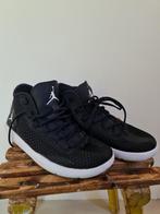 Nike Jordan Reveal mt 42, Zwart, Ophalen of Verzenden, Sneakers of Gympen, Gedragen
