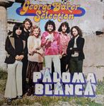 Lp-George Baker Selection, Ophalen of Verzenden, Zo goed als nieuw, 12 inch