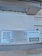 Velux dakraam gebruikt, Doe-het-zelf en Verbouw, Glas en Ramen, Gebruikt, Minder dan 80 cm, 80 tot 120 cm, Ophalen of Verzenden