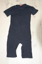 Romper body hansop Adjusforyou maat XS 2x, Diversen, Ophalen of Verzenden, Zo goed als nieuw