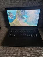 Dell Latitude E5450 i5 128gb  - Betrouwbare Laptop, Computers en Software, Windows Laptops, Gebruikt, 2 tot 3 Ghz, Qwerty, Intel