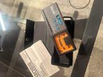 TE KOOP BOSS TUNER TU 12, Muziek en Instrumenten, Effecten, Ophalen of Verzenden, Gebruikt, Overige typen