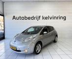 Nissan LEAF Business Ed. 30 kWh Bovag Garantie, Stof, Gebruikt, 199 km, 23 min