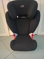 Autokindertzitje Britax Romer 15-36 kn, Ophalen, Romer, 15 t/m 36 kg, Verstelbare rugleuning
