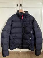 Blauwe heren ski jas BOGNER Fire + Ice / maat 50, Ophalen of Verzenden, Zo goed als nieuw, Maat 48/50 (M), Jack
