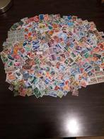 Mooie   partij Zwitserland ., Postzegels en Munten, Postzegels | Volle albums en Verzamelingen, Verzenden, Buitenland