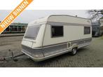 LMC LUXES 460 BJ 1999 NU €3500, Overige typen, Rondzit, Bedrijf, 4 tot 5 meter