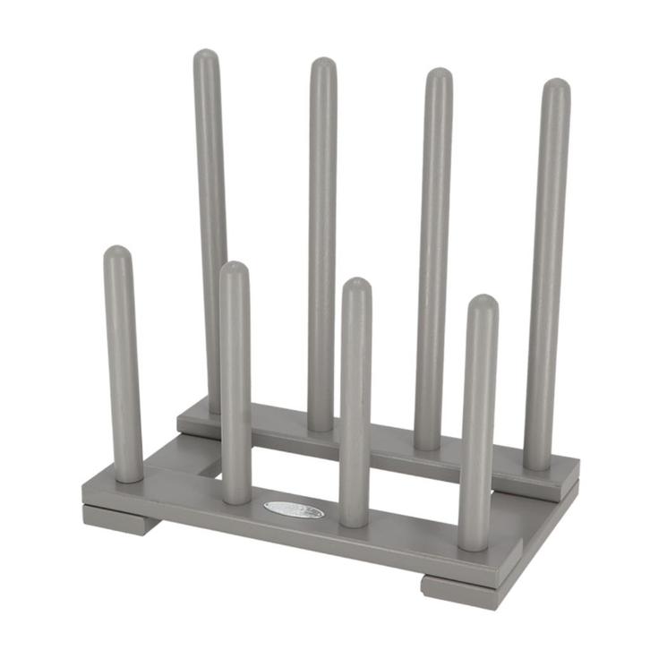 Laarzenrek, Tuin en Terras, Tuinwanddecoratie, Nieuw, Ophalen of Verzenden