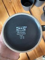 Grijze mokken IKEA, Tickets en Kaartjes, Kortingen en Cadeaubonnen, Eén persoon, Cadeaubon, Overige typen