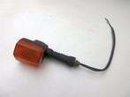Honda CB250 knipperlicht CB 250 knipper licht turn signal, Ophalen of Verzenden