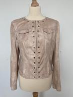 Gerry Weber jasje maat 38, Kleding | Dames, Ophalen of Verzenden, Zo goed als nieuw, Maat 38/40 (M)