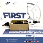 W177 AS A1773301500 + A1773304101 STEEKAS RECHTS AANDRIJFAS, Auto-onderdelen, Gebruikt, -, Ophalen of Verzenden, -