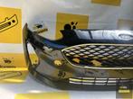 Ford Fiesta VII Active voorbumper H1BB-17K819-A1, Auto-onderdelen, Carrosserie en Plaatwerk, Gebruikt, Voor, Ophalen of Verzenden