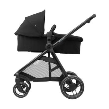 Kinderwagen Maxi-Cosi Zelia 3 beschikbaar voor biedingen