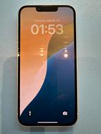 iPhone 14 Wit – 128GB – In perfecte staat, Ophalen, Zo goed als nieuw, Overige typen, Apple iPhone