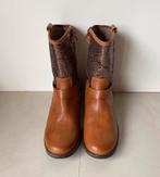 STONES and BONES LAARSJES MT:36 NIEUW, STONES and BONES, Nieuw, Laarzen, Verzenden