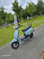 Scooter, Fietsen en Brommers, Ophalen of Verzenden, Zo goed als nieuw, Overige merken