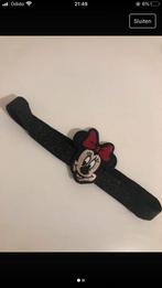 Baby Minnie Mouse babyhaarband, Nieuw, Ophalen of Verzenden