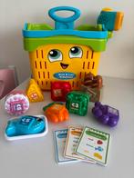 Vtech leer en scan  zgan € 25, Kinderen en Baby's, Speelgoed | Vtech, Ophalen of Verzenden, Zo goed als nieuw