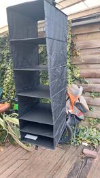 Schoenensorteerbak, Ophalen of Verzenden