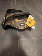 Julius k9 tuig Camouflage M/0, Dieren en Toebehoren, Ophalen of Verzenden