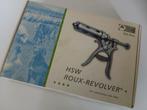Injectierevolver, Dieren en Toebehoren, Schaap