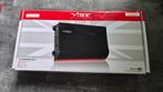 Vibe Powerbox 1000.1, Auto diversen, Ophalen of Verzenden, Nieuw