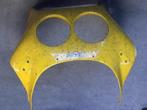 TOPKUIP Triumph DAYTONA 1200 (01-1970/-), Motoren, Gebruikt